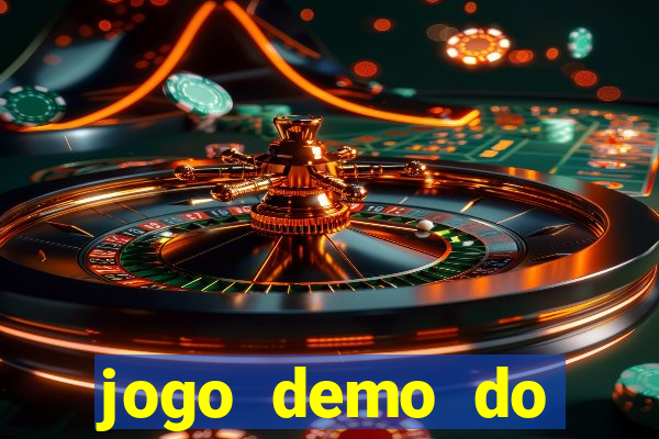 jogo demo do fortune rabbit